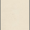 1919 Majus 1