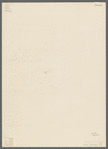 1919 Majus 1