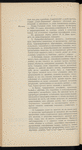 Zhurnalʺ Tekhnicheskago Komiteta pri Otdi͡eli͡e Zemelʹnykhʺ Uluchshenīĭ , 18 marta i 4 apri͡eli͡a 1915 g, No. 1377 
