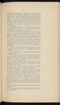 Zhurnalʺ Tekhnicheskago Komiteta pri Otdi͡eli͡e Zemelʹnykhʺ Uluchshenīĭ , 18 marta i 4 apri͡eli͡a 1915 g, No. 1377 