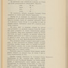Zhurnalʺ Tekhnicheskago Komiteta pri Otdi͡eli͡e Zemelʹnykhʺ Uluchshenīĭ , 18 marta i 4 apri͡eli͡a 1915 g, No. 1377 