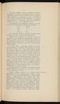 Zhurnalʺ Tekhnicheskago Komiteta pri Otdi͡eli͡e Zemelʹnykhʺ Uluchshenīĭ , 18 marta i 4 apri͡eli͡a 1915 g, No. 1377 