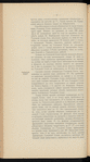 Zhurnalʺ Tekhnicheskago Komiteta pri Otdi͡eli͡e Zemelʹnykhʺ Uluchshenīĭ , 18 marta i 4 apri͡eli͡a 1915 g, No. 1377 