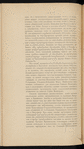 Osobyĭ zhurnalʺ Sovi͡eta Ministrovʺ, 13 Marta 1914 goda