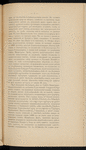 Osobyĭ zhurnalʺ Sovi͡eta Ministrovʺ, 13 Marta 1914 goda