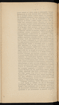 Osobyĭ zhurnalʺ Sovi͡eta Ministrovʺ, 13 Marta 1914 goda