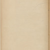 Osobyĭ zhurnalʺ Sovi͡eta Ministrovʺ, 13 Marta 1914 goda