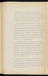 Pravila o pori͡adki͡e oroshenīi͡a ėksploatat͡sīi chastnymi predprinimateli͡ami svobodnykhʺ kazennykhʺ zemelʹ vʺ Zakavkazʹi͡e i Turkestanskomʺ krai͡e
