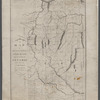 A map of Messrs: Gorham & Phelps's purchase; now the County of Ontario, in the State of New York 