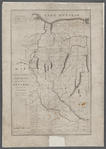 A map of Messrs: Gorham & Phelps's purchase; now the County of Ontario, in the State of New York 
