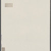 A map of Messrs: Gorham & Phelps's purchase; now the County of Ontario, in the State of New York 