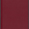 New Harlem blue book 
