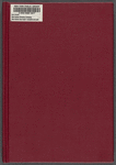 New Harlem blue book 