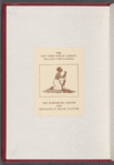 New Harlem blue book 
