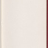 New Harlem blue book 