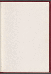 New Harlem blue book 