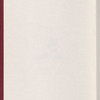 New Harlem blue book 