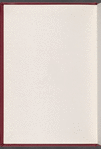 New Harlem blue book 