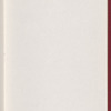 New Harlem blue book 