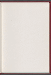 New Harlem blue book 