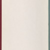 New Harlem blue book 