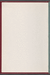 New Harlem blue book 