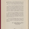 New Harlem blue book 