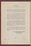 New Harlem blue book 