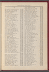 New Harlem blue book 