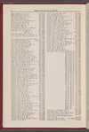 New Harlem blue book 