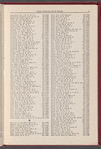 New Harlem blue book 