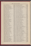 New Harlem blue book 