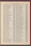 New Harlem blue book 