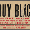 Buy Black 