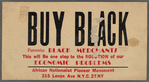 Buy Black 