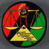 Black Veterans for Social Justice Inc