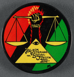 Black Veterans for Social Justice Inc