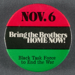 Bring the Brothers Home Now