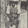 One Man One Vote