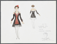 Index