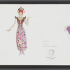 Legs Diamond
