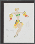 Legs Diamond