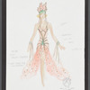 Legs Diamond