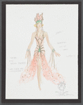 Legs Diamond