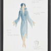 Legs Diamond