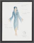 Legs Diamond