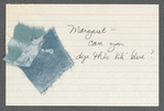Legs Diamond