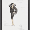 Legs Diamond