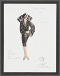 Legs Diamond