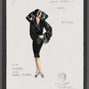Legs Diamond